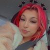myeva478